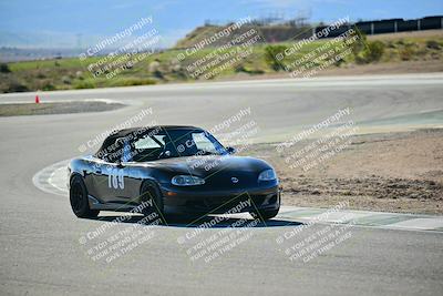 media/Dec-13-2025-Extreme Speed (Sat) [[d129ecb0b9]]/Advanced/Session 3 (Turn 5)/